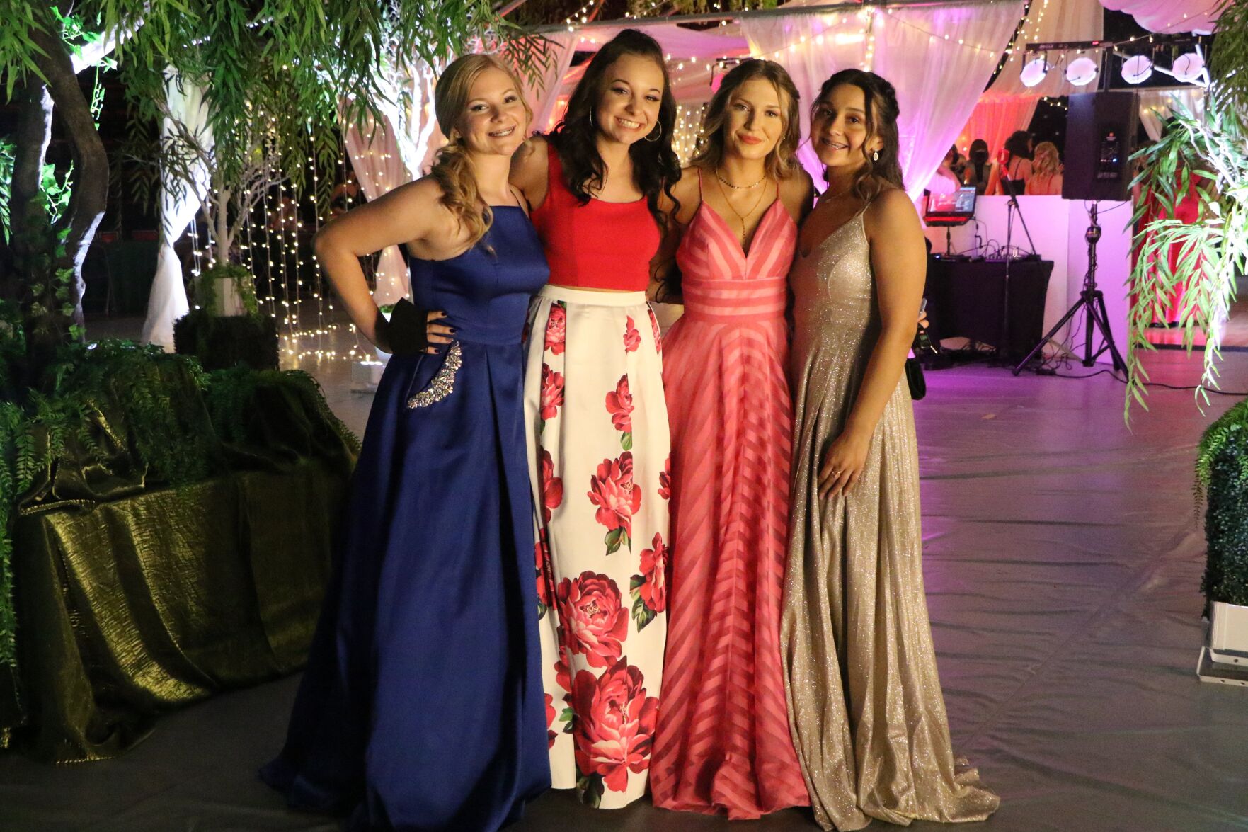 Skiatook Prom (26)